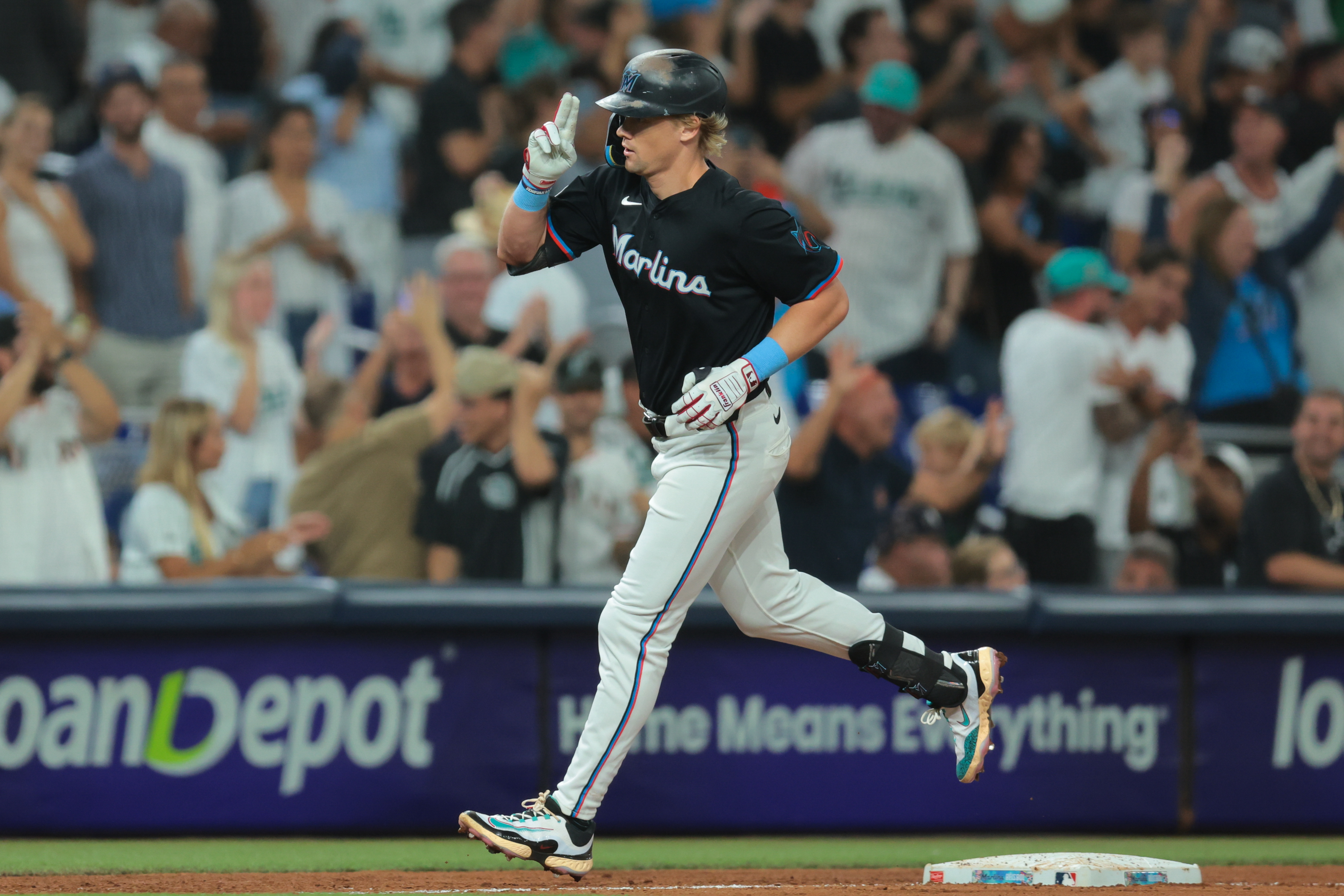 Best Home Run Predictions Today: MLB Odds, Picks & Prop Bets for Aug. 7