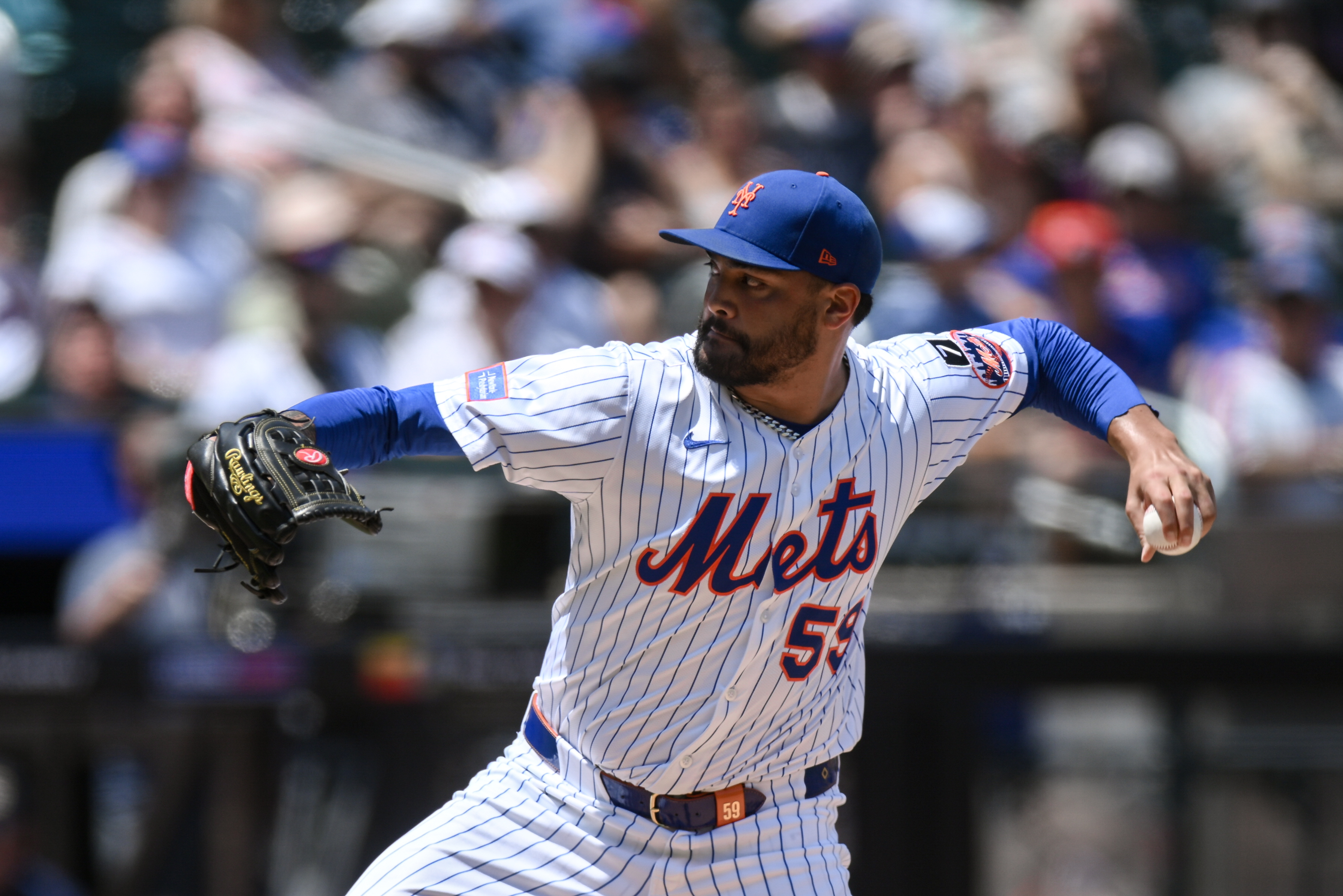 Guardians vs. Mets Prediction, Odds & Best Bets: New York Stays Hot at Home