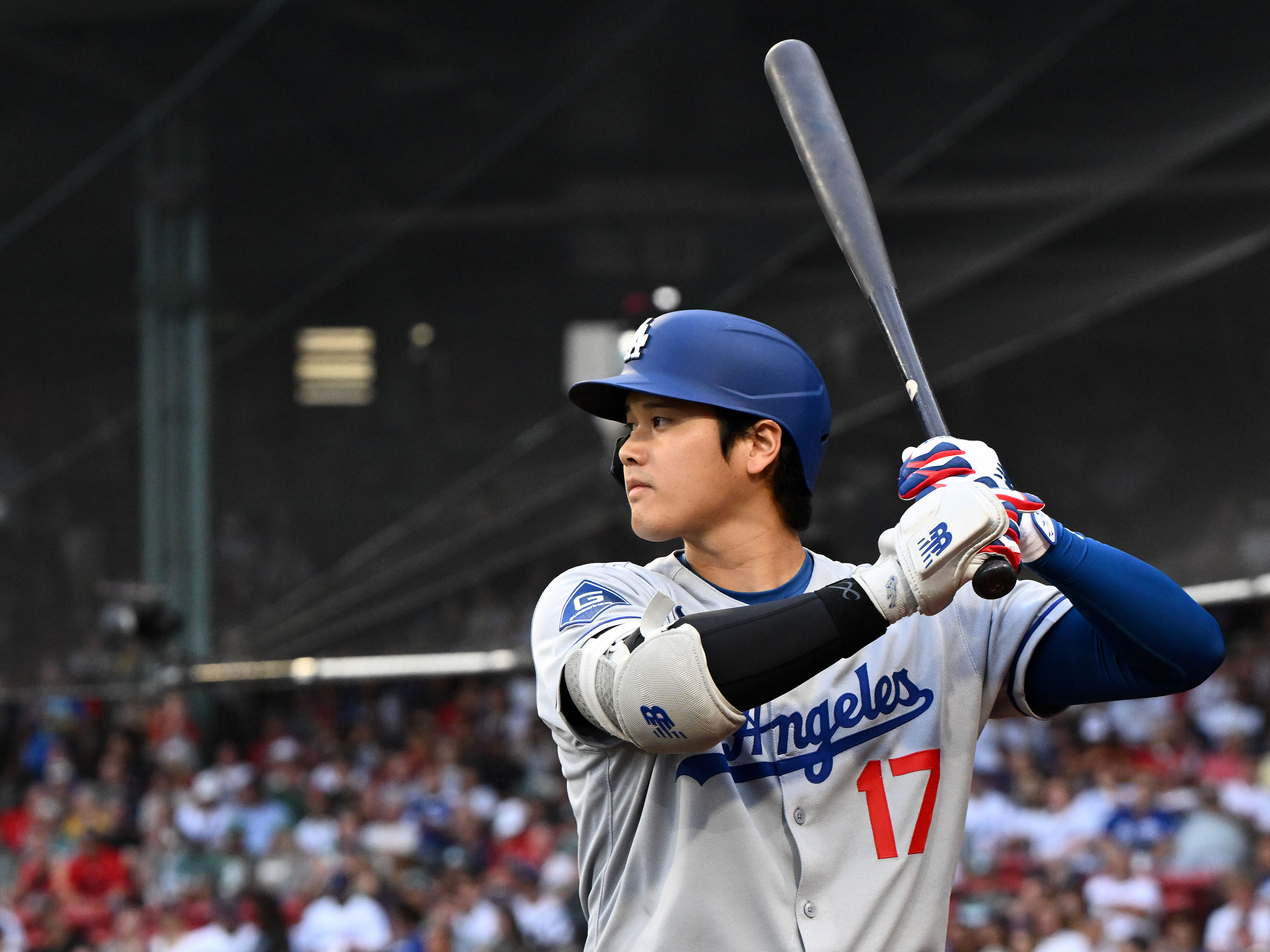 Best Home Run Predictions Tonight: MLB Odds, Picks & Prop Bets for July 26