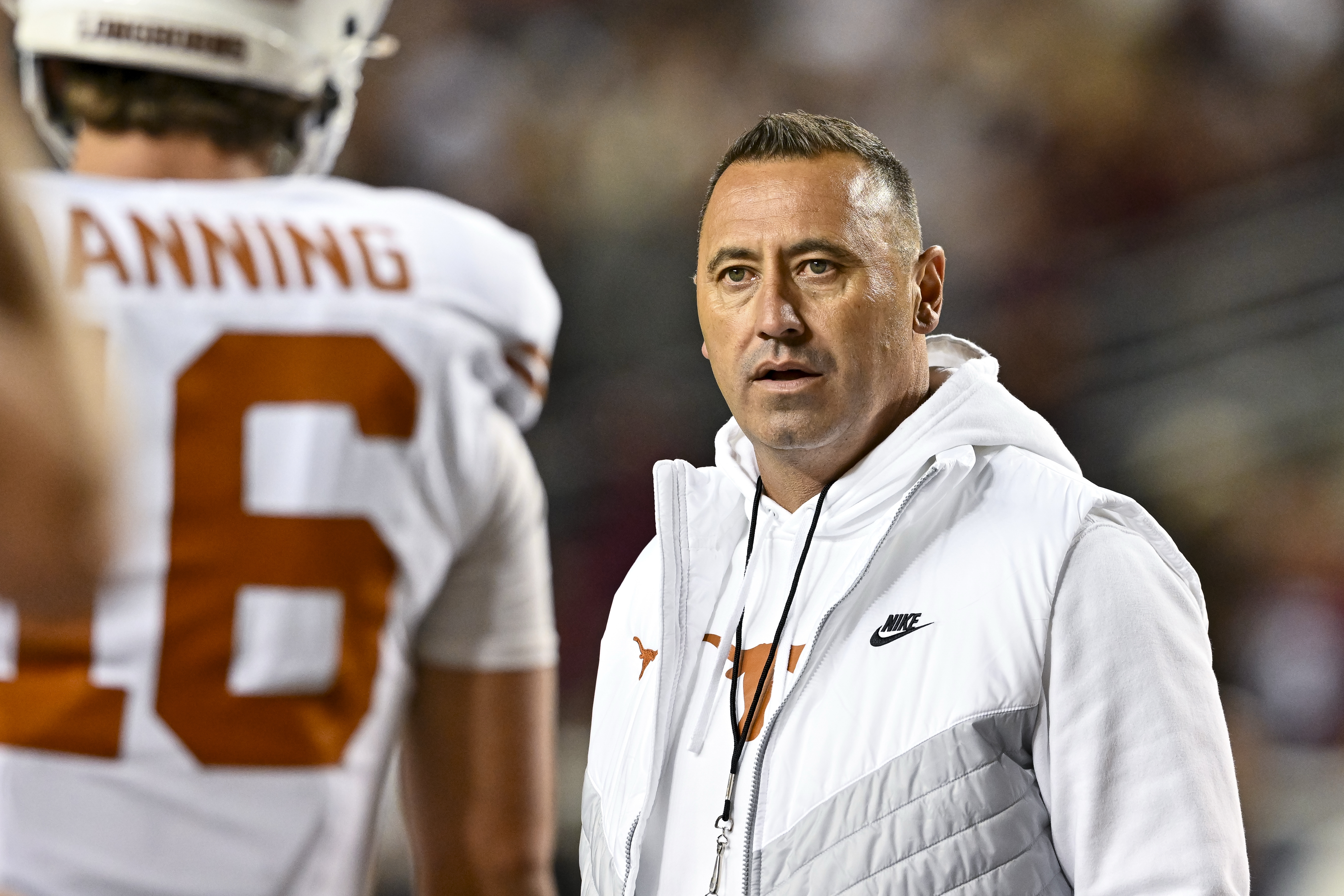 College Football National Championship Odds: Betting Takeaways from the Preseason AP Top 25
