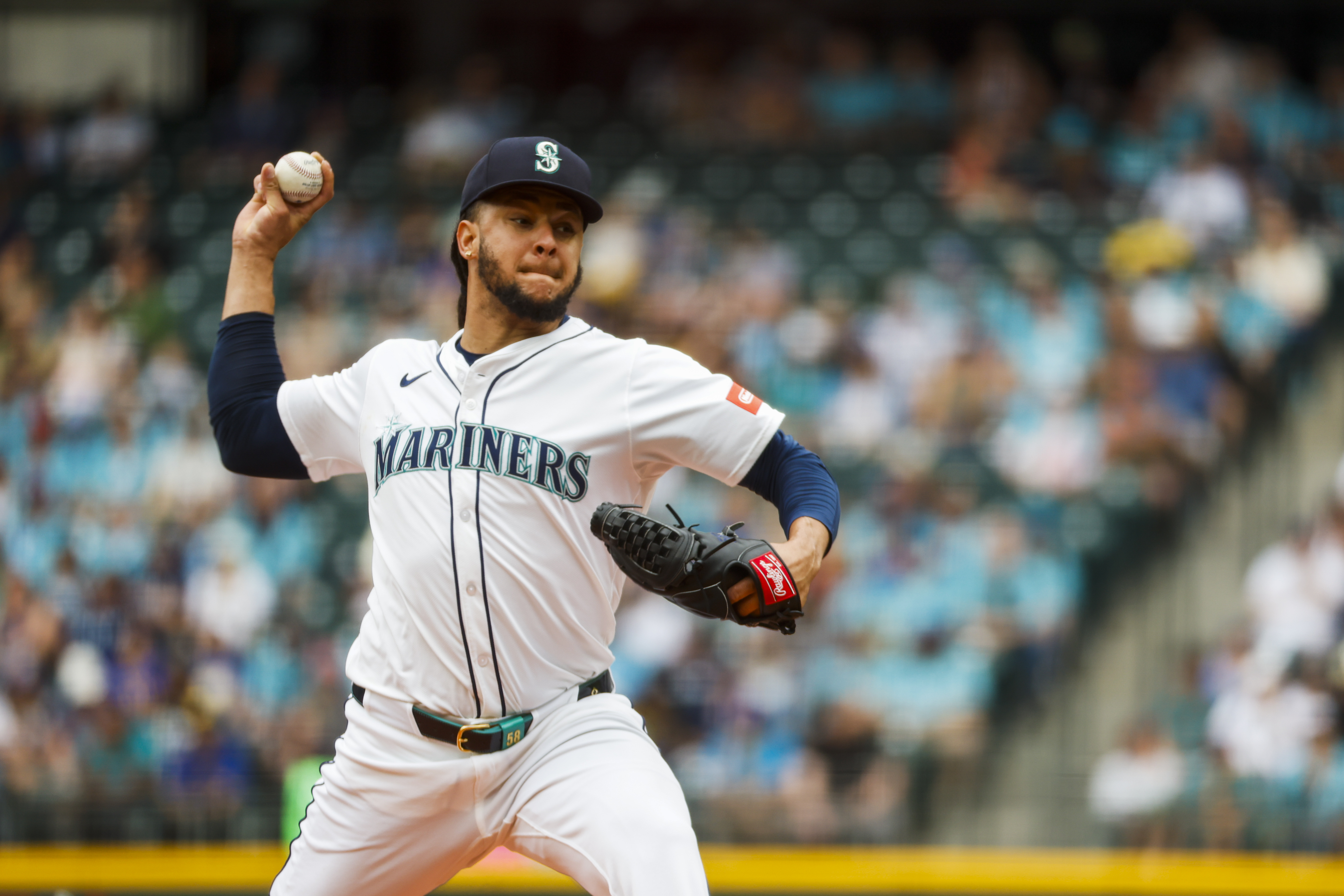 Best NRFI Bets Today: No Run First Inning Picks For Friday, Aug. 15