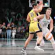 Storm vs. Liberty Predictions