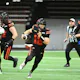 Lions vs. Argonauts prediction