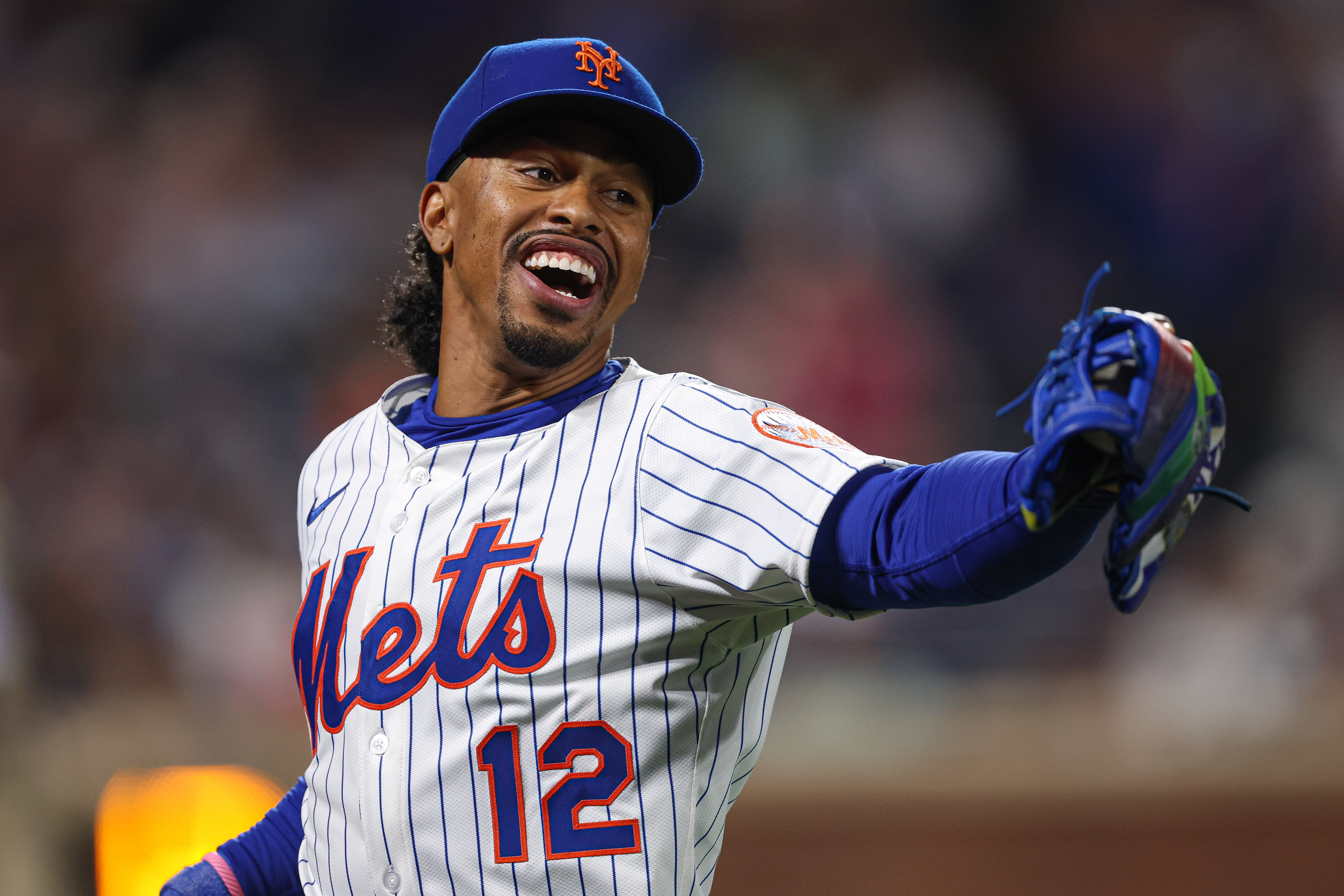 Mets vs. Cubs Prediction, Odds & Expert Picks: MLB Best Bets for Sept. 24