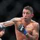 Carlos Prates vs. Geoff Neal Best Bets