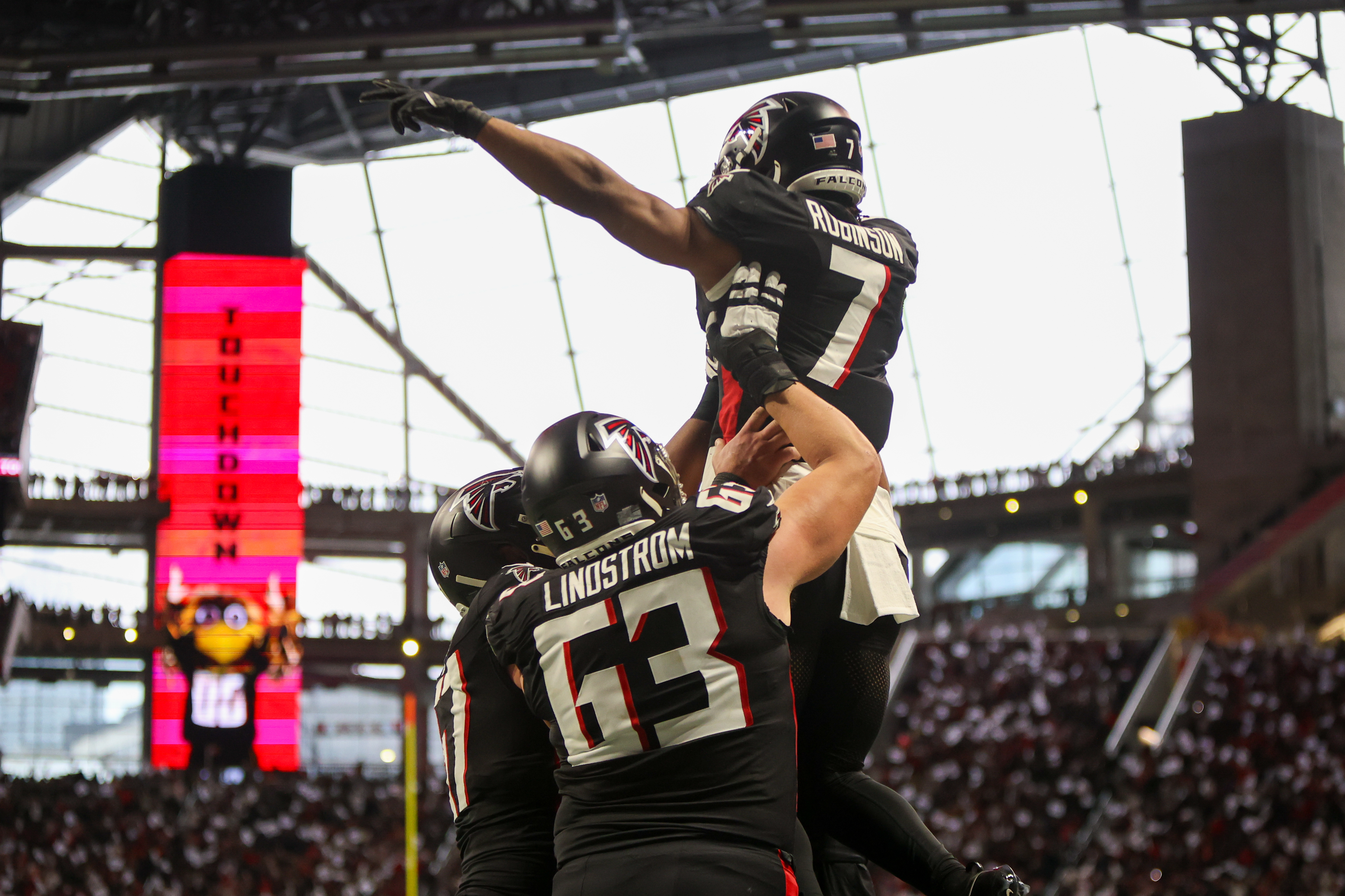 NFL Predictions: Best Prime-Time Bets for Week 2