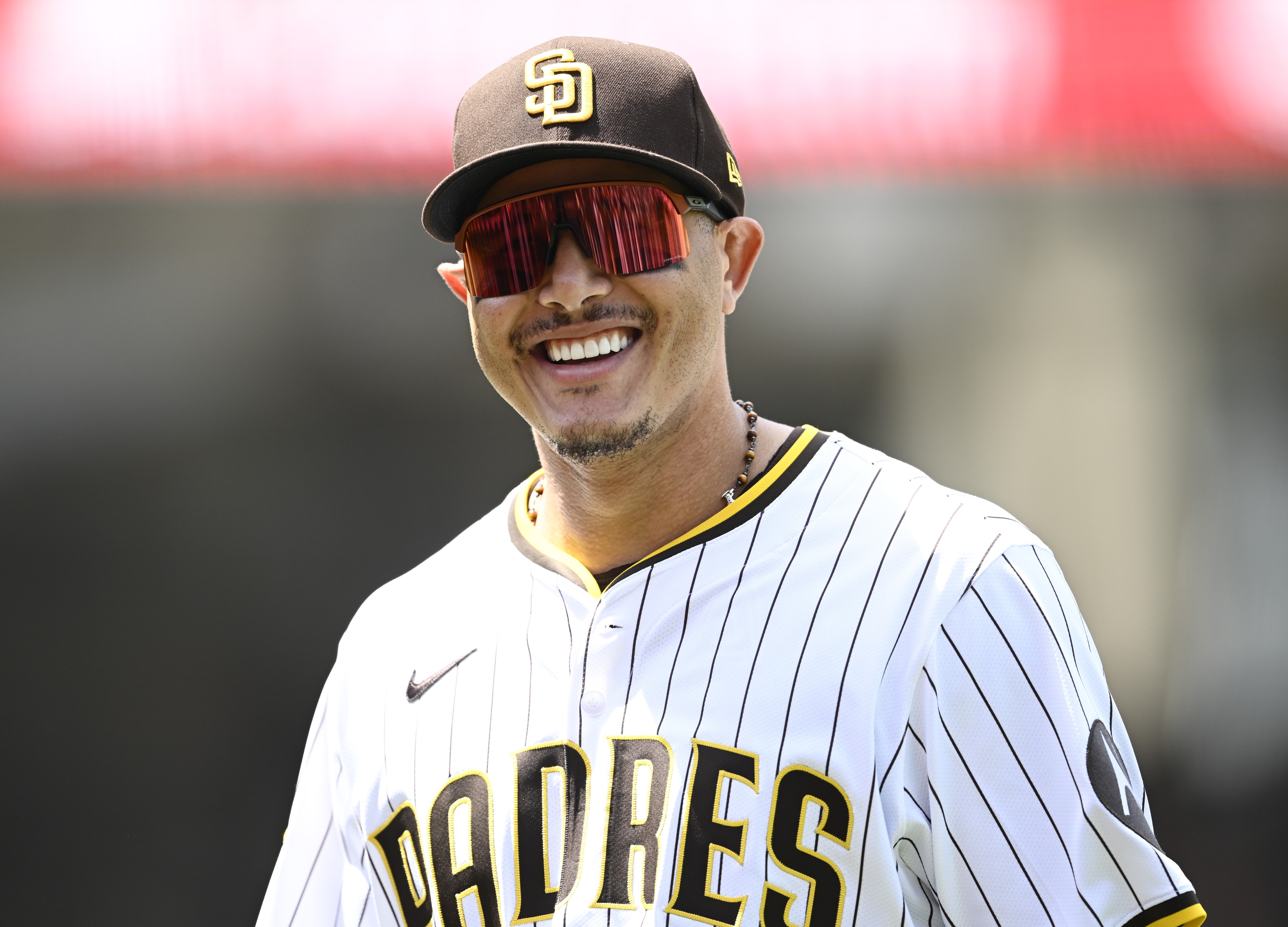 Dodgers vs. Padres Prediction, Odds & Best Bets: Will Los Angeles Maintain NL West Lead?