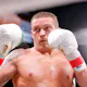Oleksandr Usyk vs Daniel Dubois Odds: Updated Betting Lines for July 19 Fight at Wembley Stadium