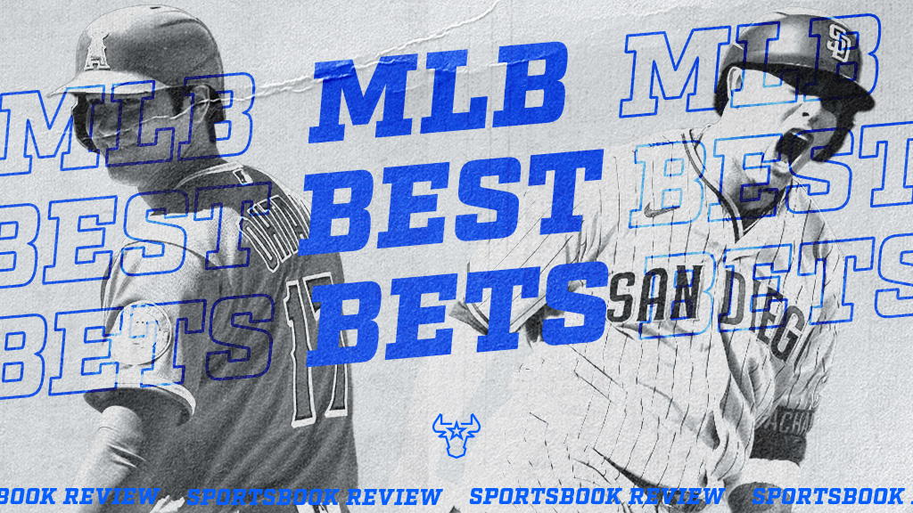 Best MLB Bets Today  Free Wednesday 510