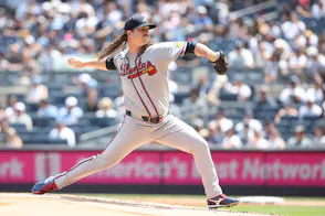 Diamondbacks vs. Braves Win Probability: Who Will Win Today’s MLB Game? (August 15)
