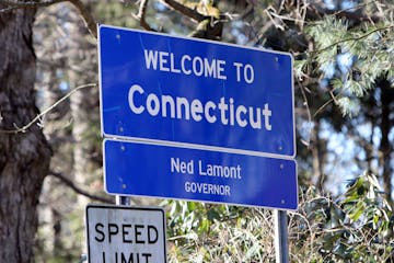 AGS Interactive's U.S. iGaming Reach Expands to Connecticut