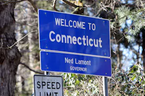 AGS Interactive's U.S. iGaming Reach Expands to Connecticut