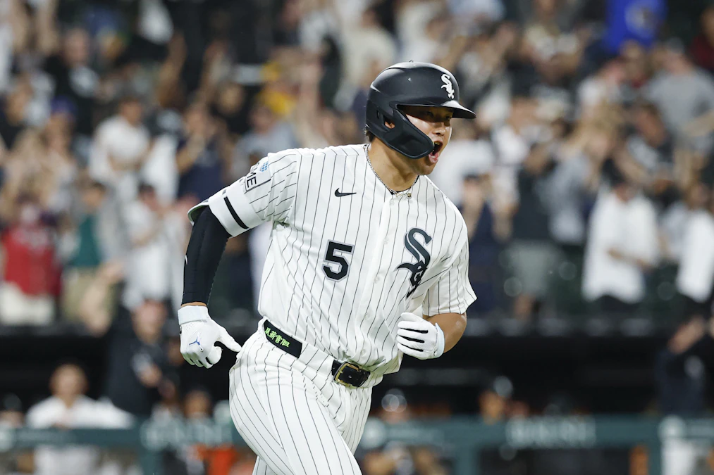 White Sox vs. Blue Jays Prediction & Picks: MLB Odds for Sunday, July 19