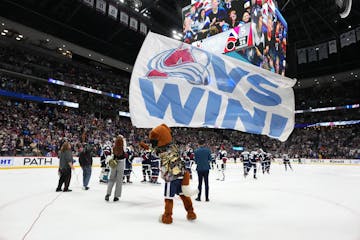 Colorado Sportsbooks Generate Over $55 Million in November Revenue