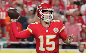 Chiefs vs. Dolphins Prediction: Week 3 Odds, Picks & Best Bet