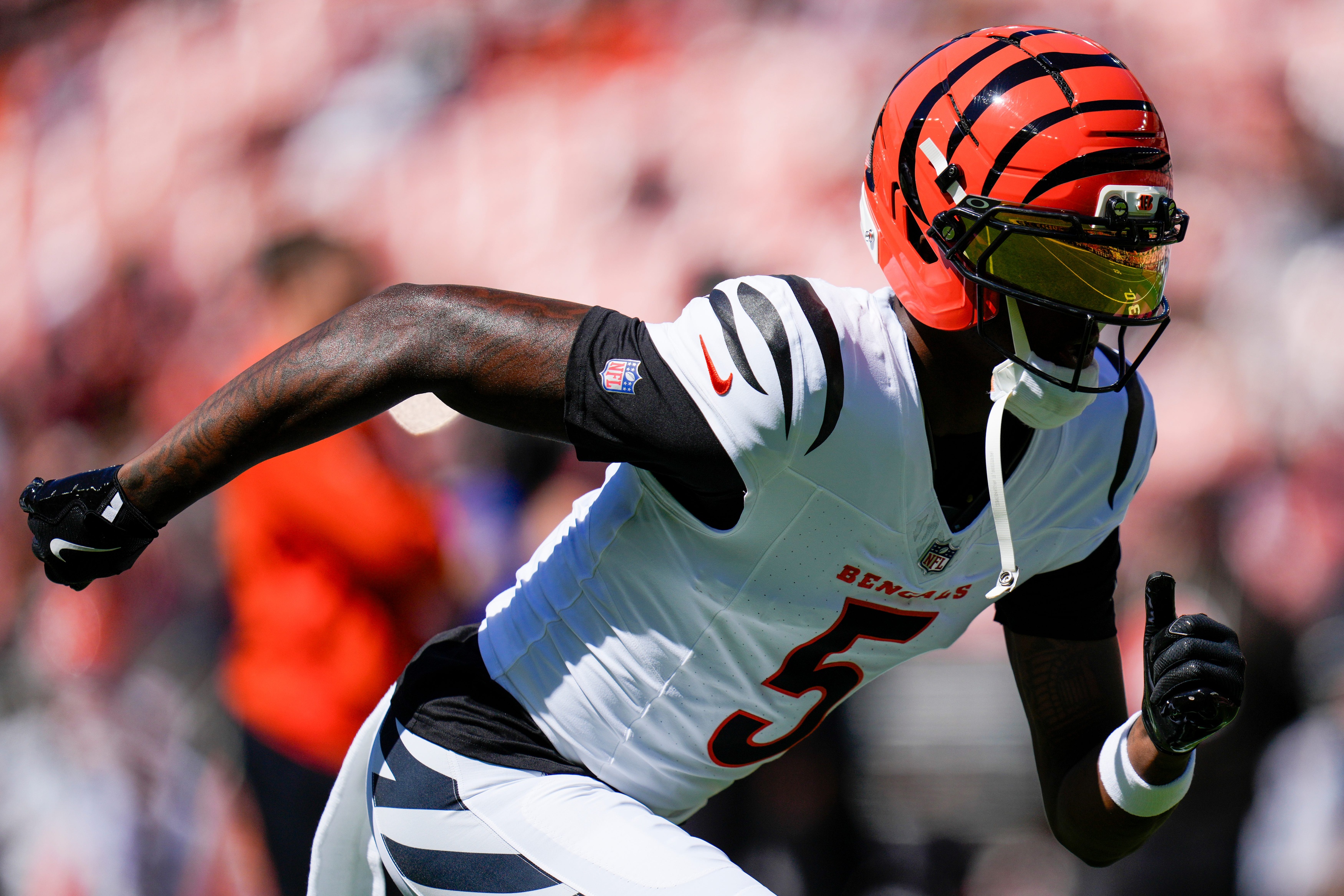 NFL Best Bets Week 3: Expert Picks, ATS Predictions & Player Props