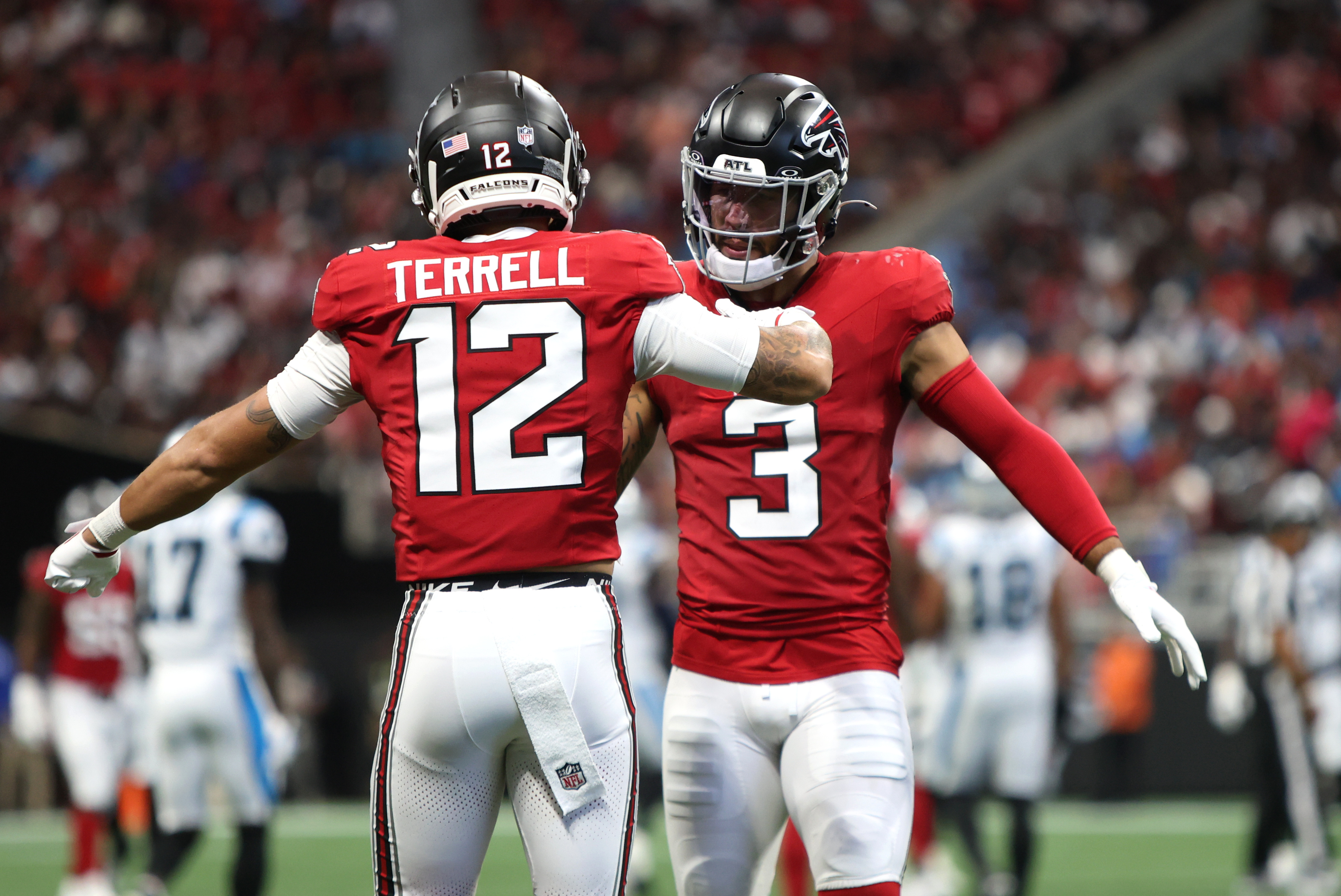 Falcons vs. Packers Expert Picks for TNF: Thursday Night Football Predictions