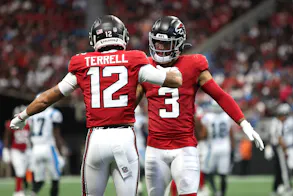 Falcons vs. Packers Expert Picks for TNF: Thursday Night Football Predictions