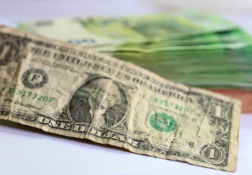 DraftKings Considering Buying Railbird Exchange Prediction Market