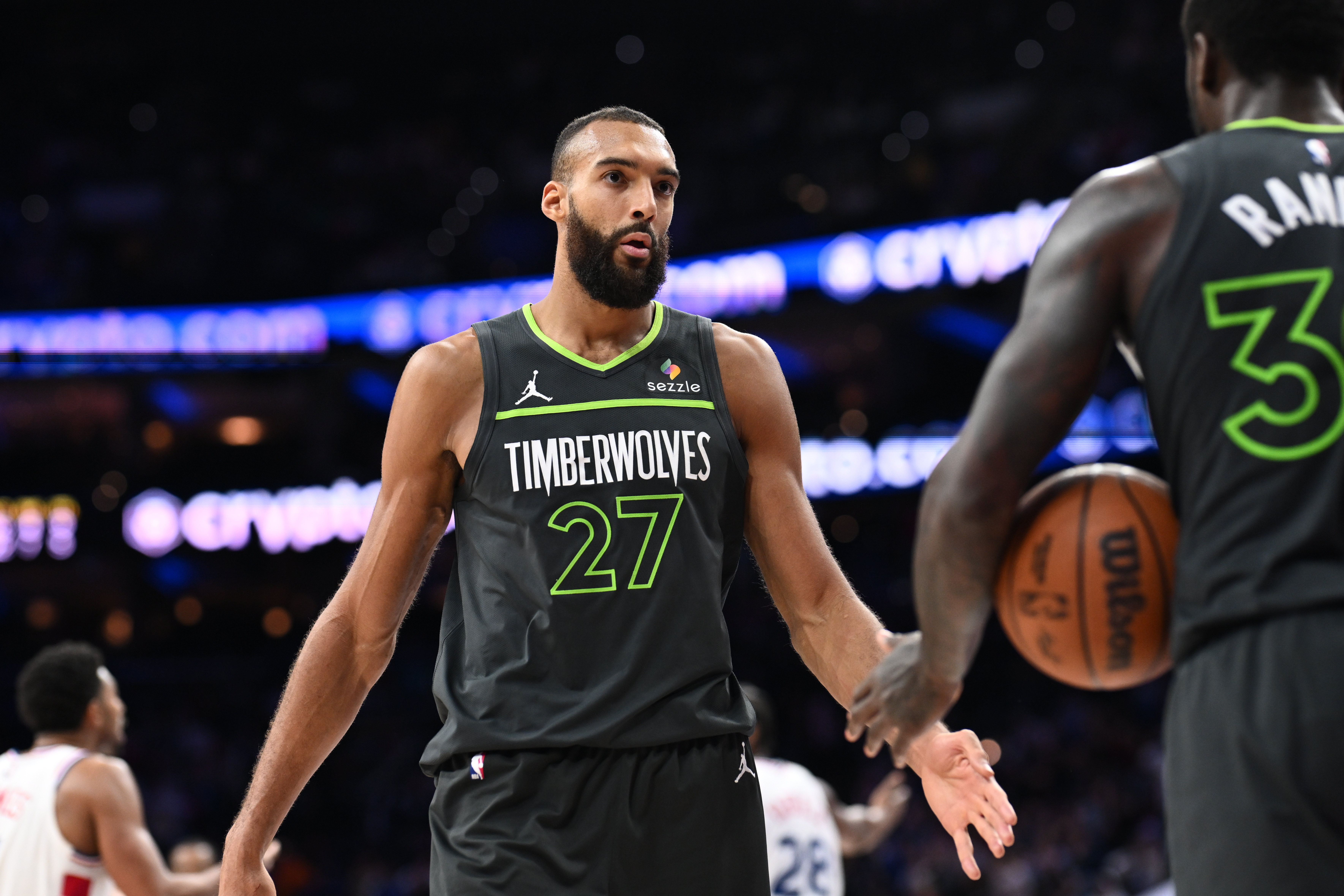 NBA Against the Spread Picks & Predictions Today: Best Bets for Saturday, May 10