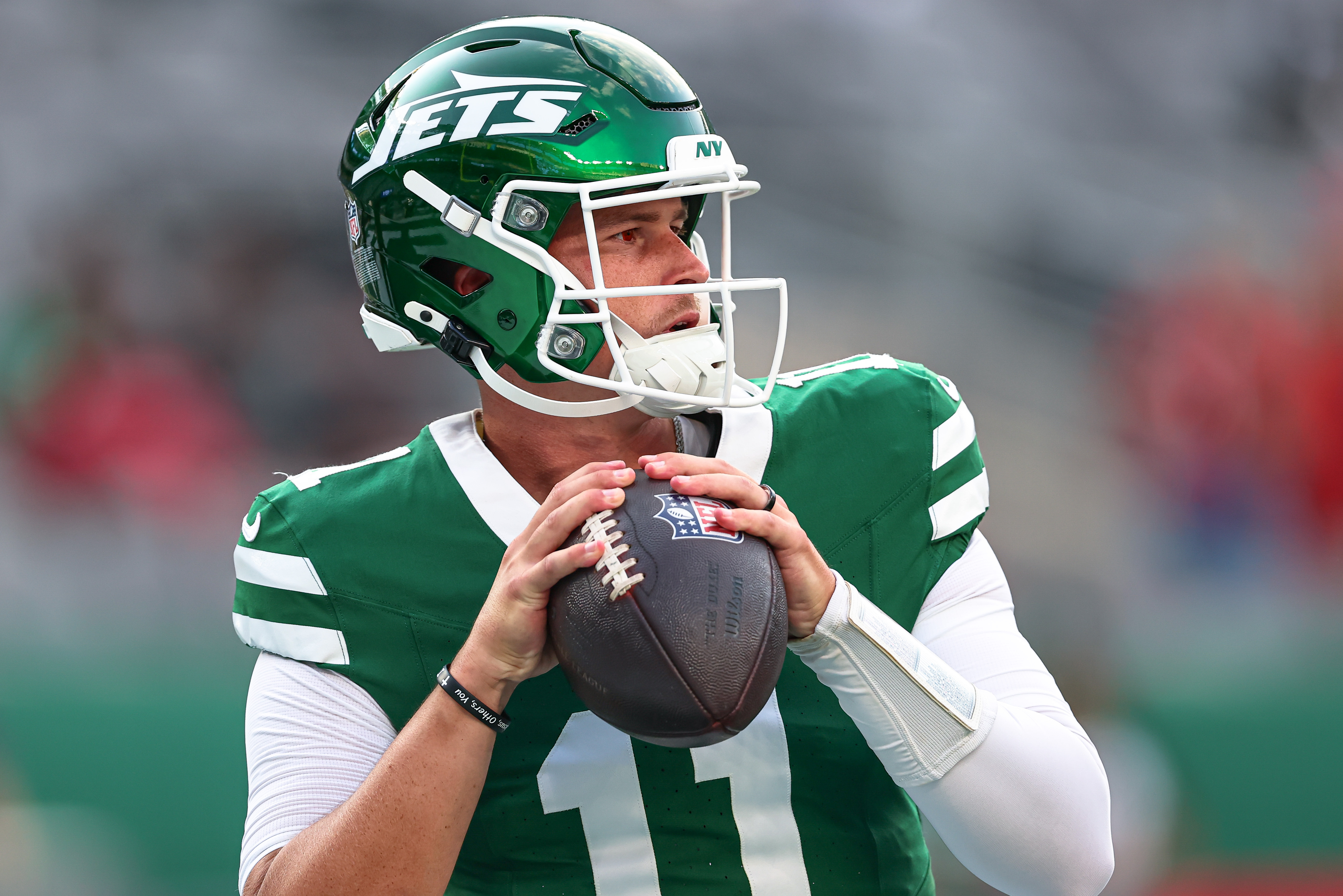 NFL Best Bets for Preseason Week 2: ATS Picks This Week