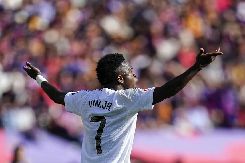 Club World Cup Predictions, Odds: Which Club Team Will Be Anointed Best in the World?