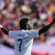 Club World Cup Predictions, Odds: Which Club Team Will Be Anointed Best in the World?