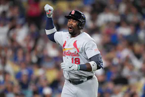 MLB Best Home Run Predictions Today: Best HR Props, Picks, Parlay & Odds (Friday, Sept. 4)