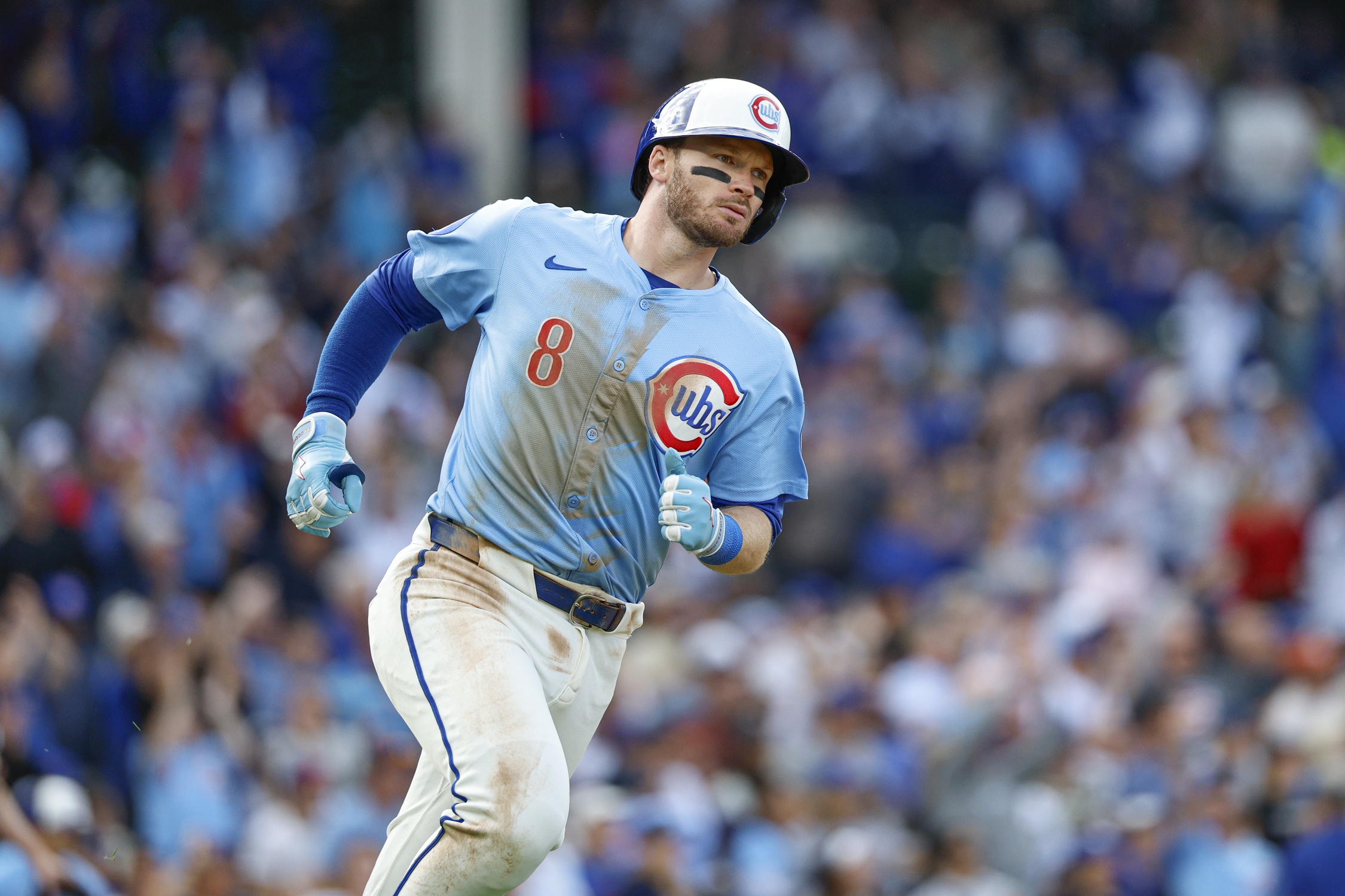 Home Run Predictions Today: Best MLB Odds, Picks & Prop Bets 