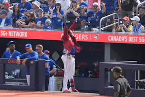 Tigers vs. Blue Jays Prediction & Picks: MLB Odds for Monday, Sept. 14