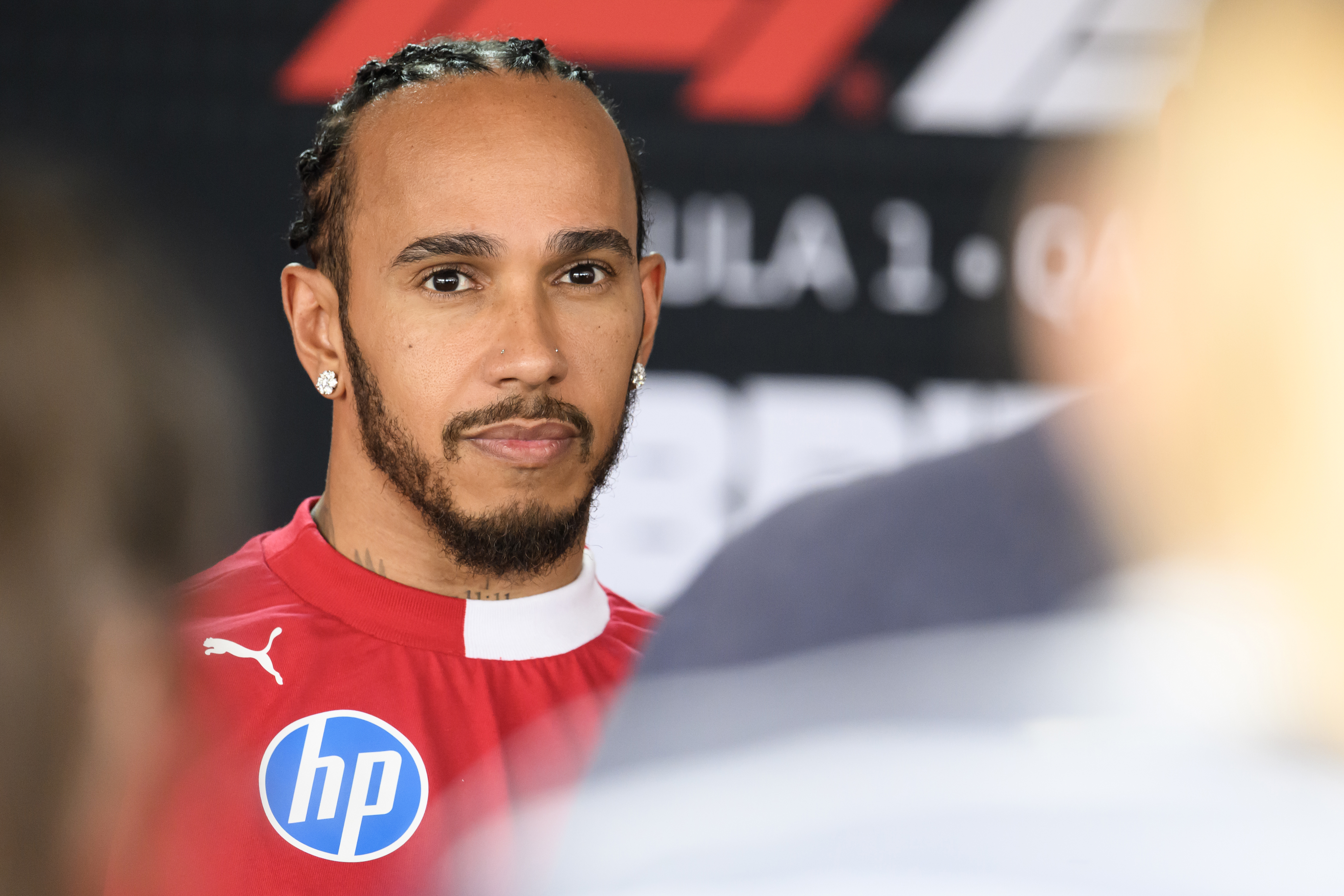 Belgian Grand Prix Predictions, Odds