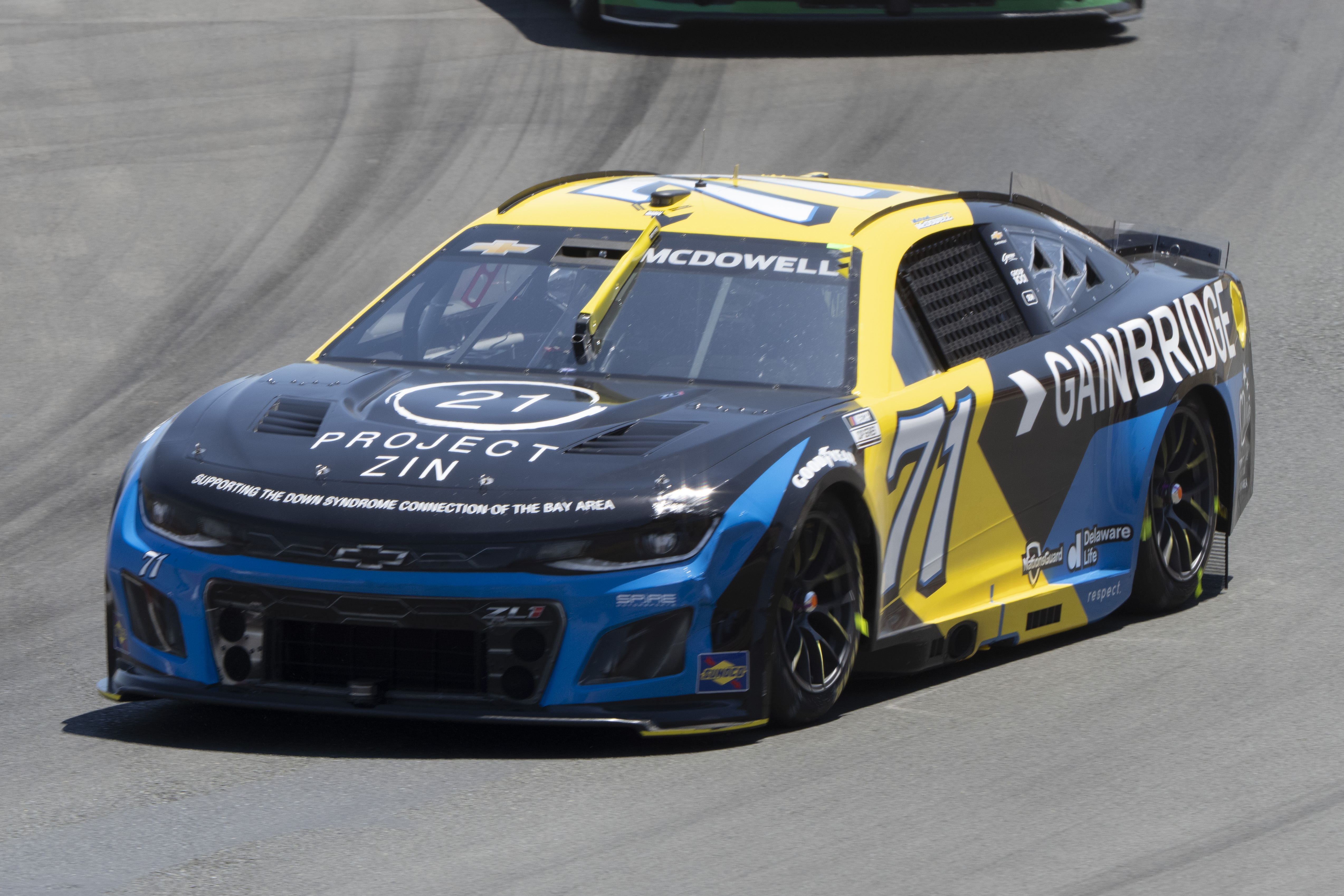 2025 NASCAR Predictions & Odds for Watkins Glen 2025: Best Expert Picks, Prop Bets