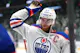  Connor McDavid of the Edmonton Oilers reacts after his game-winning goal as we look at the best 2024 Conn Smythe Trophy odds