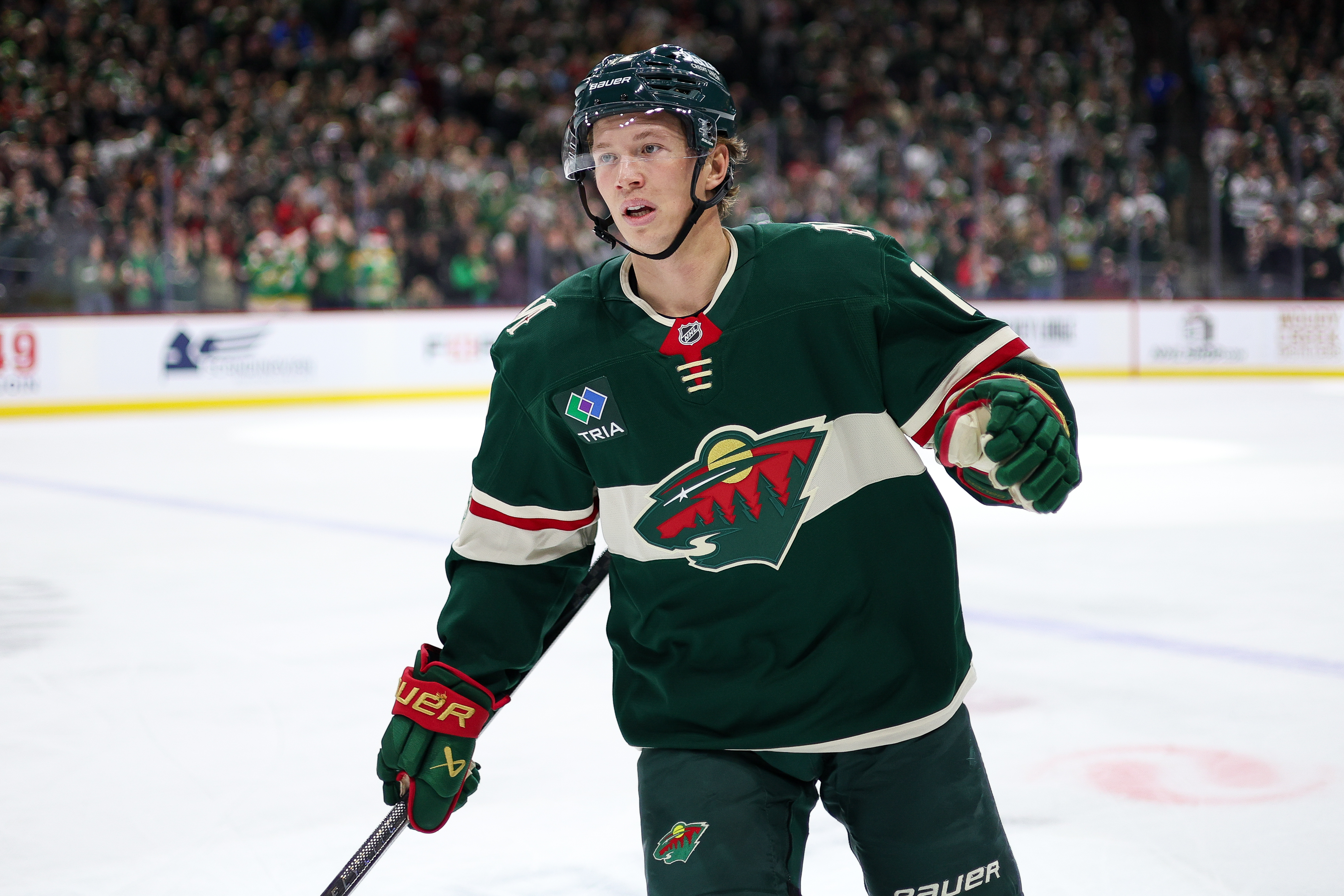 Anytime Goal Scorer Predictions Today | Best NHL Bets to Score for Monday, Jan. 5