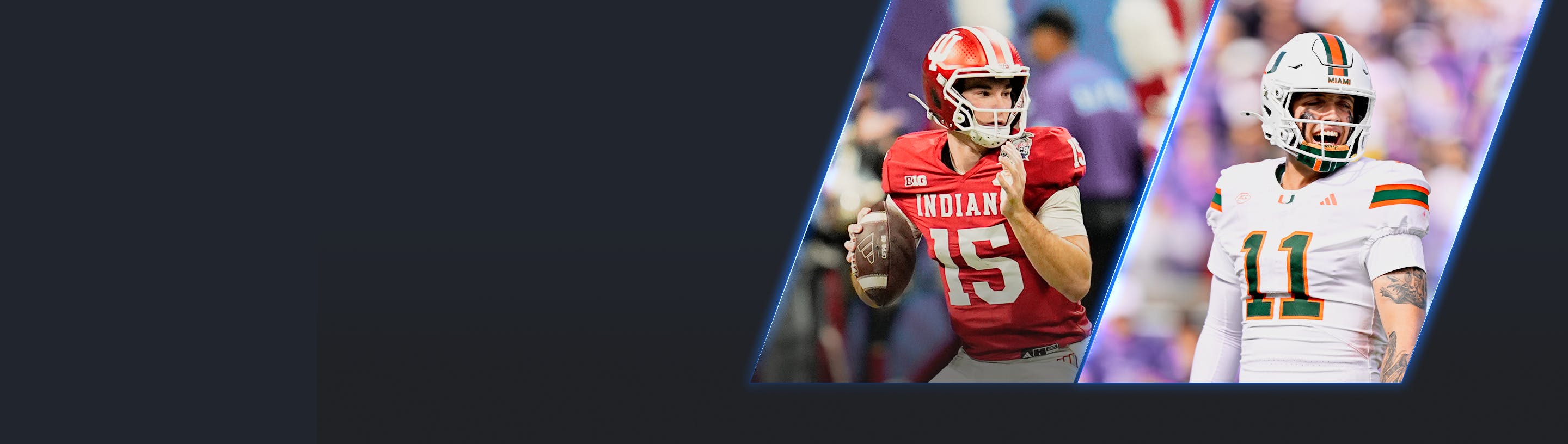 Cfp Champv2 Desktop 2x Tg Copy