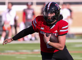 🏈 Will Brendan Sorsby Play This Year? NFL Supplemental Draft Odds & Eligibility