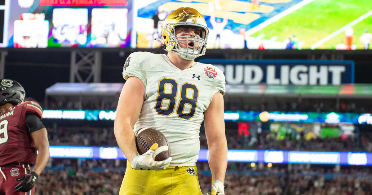 Notre Dame Vs Purdue Prediction Picks Odds 9 14 Week 3 notre-dame-vs-purdue-prediction-picks-odds-9-14-week-3