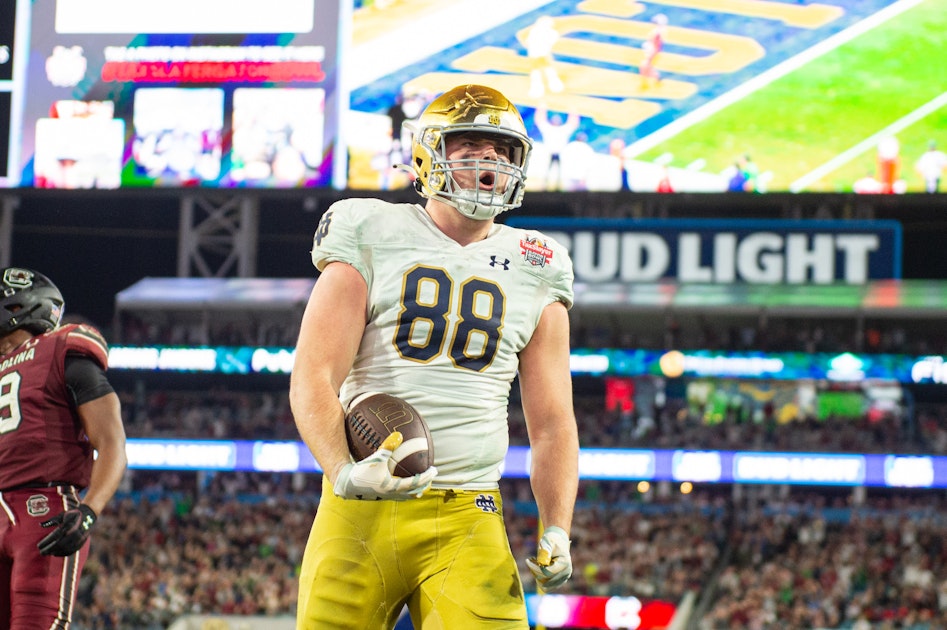 notre-dame-vs-purdue-prediction-picks-odds-9-14-week-3