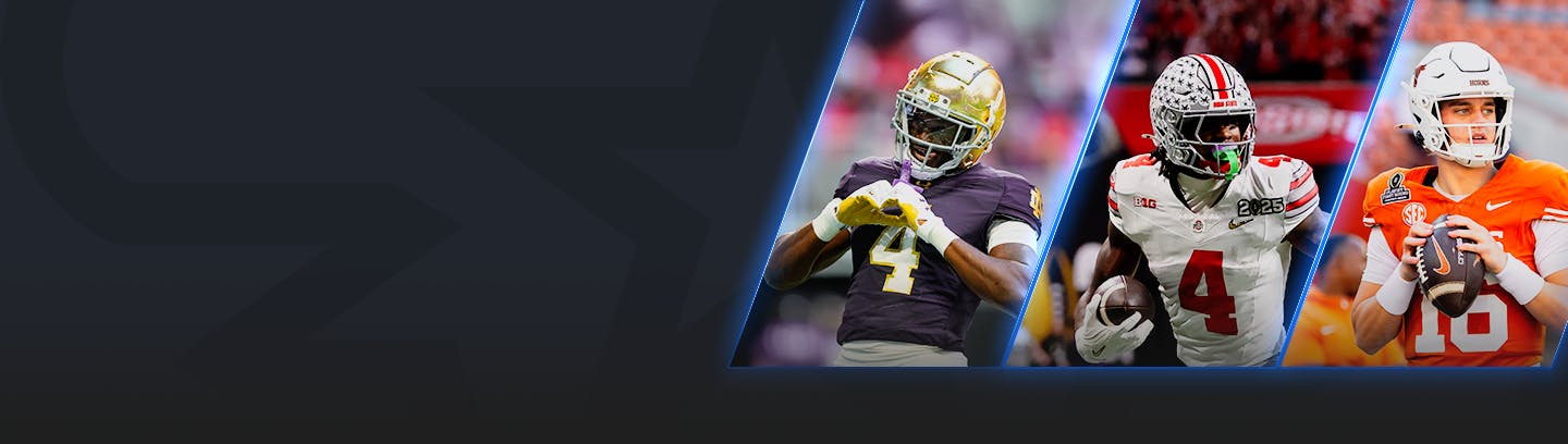Ncaa F2025 1