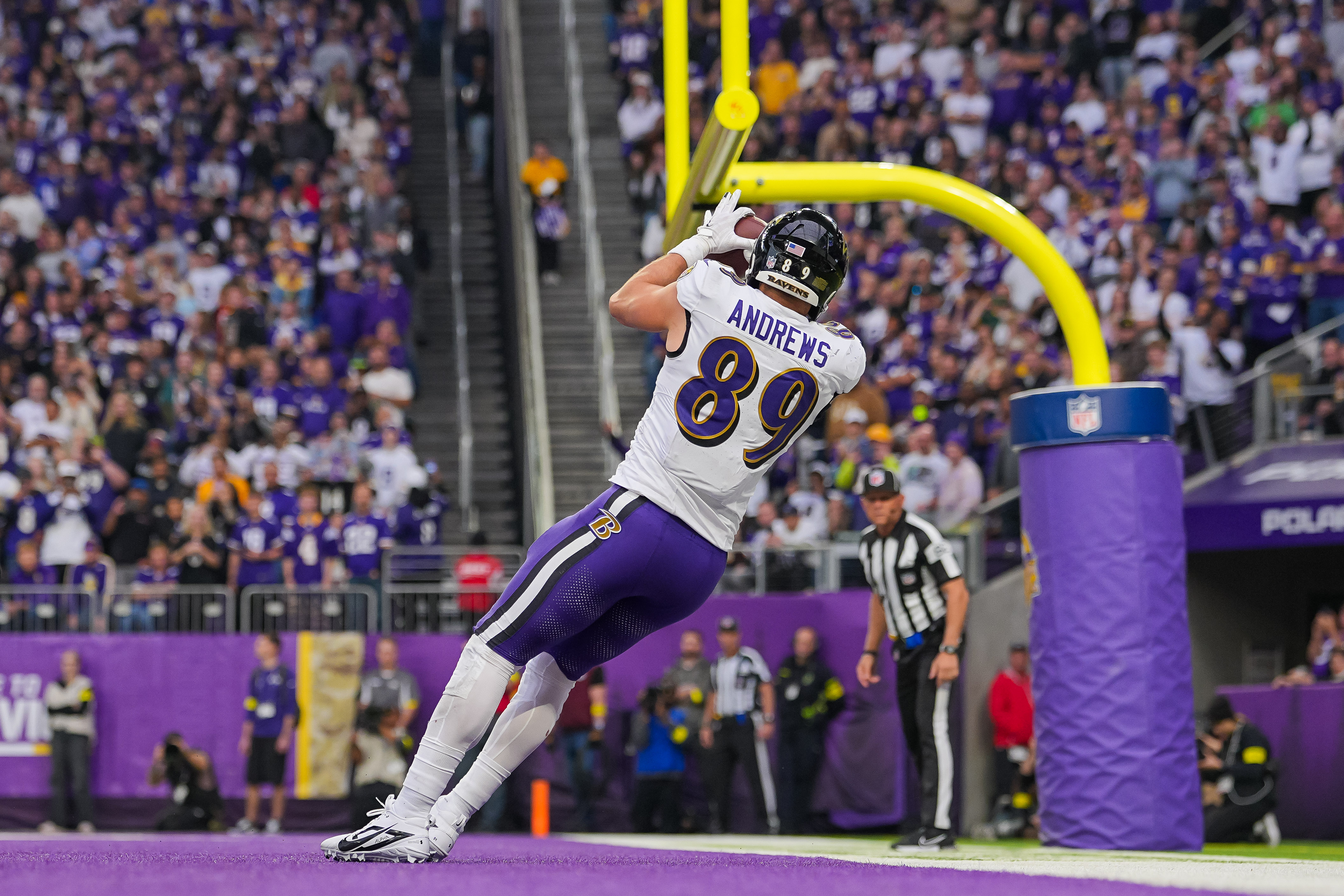 NFL Best Bets for Week 12: Our Expert Picks, ATS Predictions & Player Props