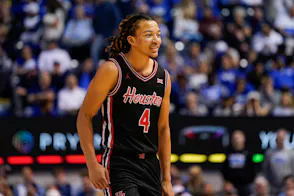 🏀 College Basketball Predictions Today: UConn to Continue Lockdown Defense