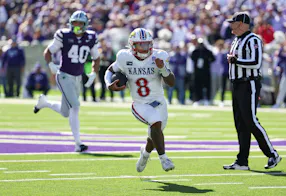 College Football Moneyline Picks Week 8: Predictions to Win This Week