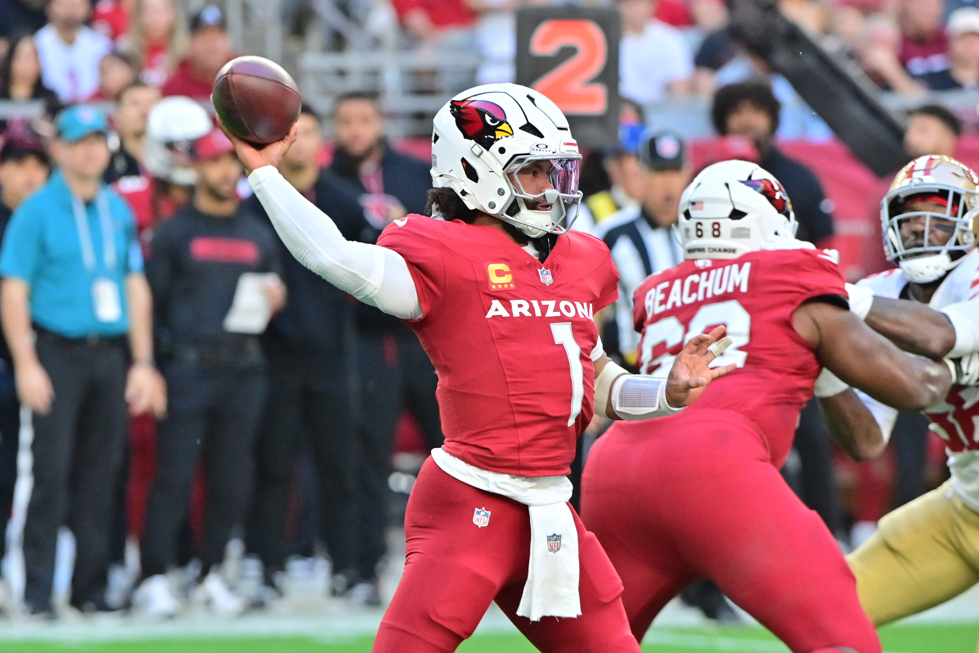 NFL Schedule Release 2025: 15 Best Games to Bet Now