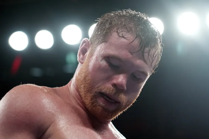Canelo Alvarez vs. William Scull Fight Prediction: Latest Odds & Expert Picks Tonight
