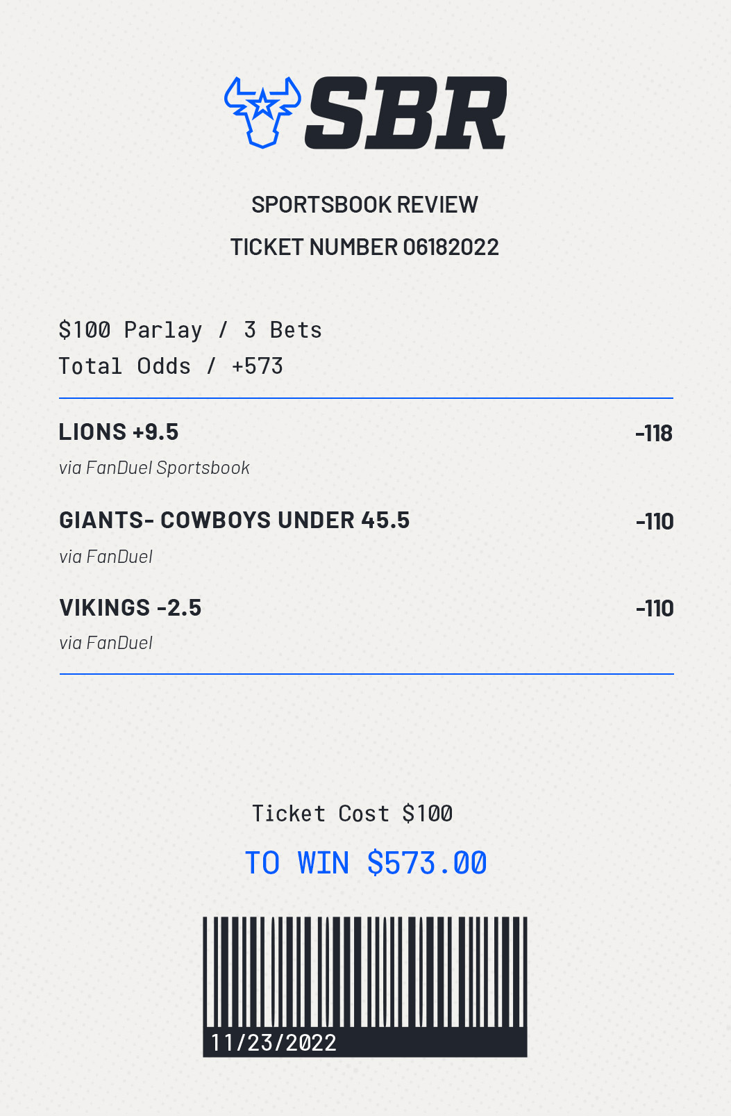 FanDuel Best Bets For NFL Thanksgiving Day Contests Buffalo Bills Detroit  Lions New England Patriots 