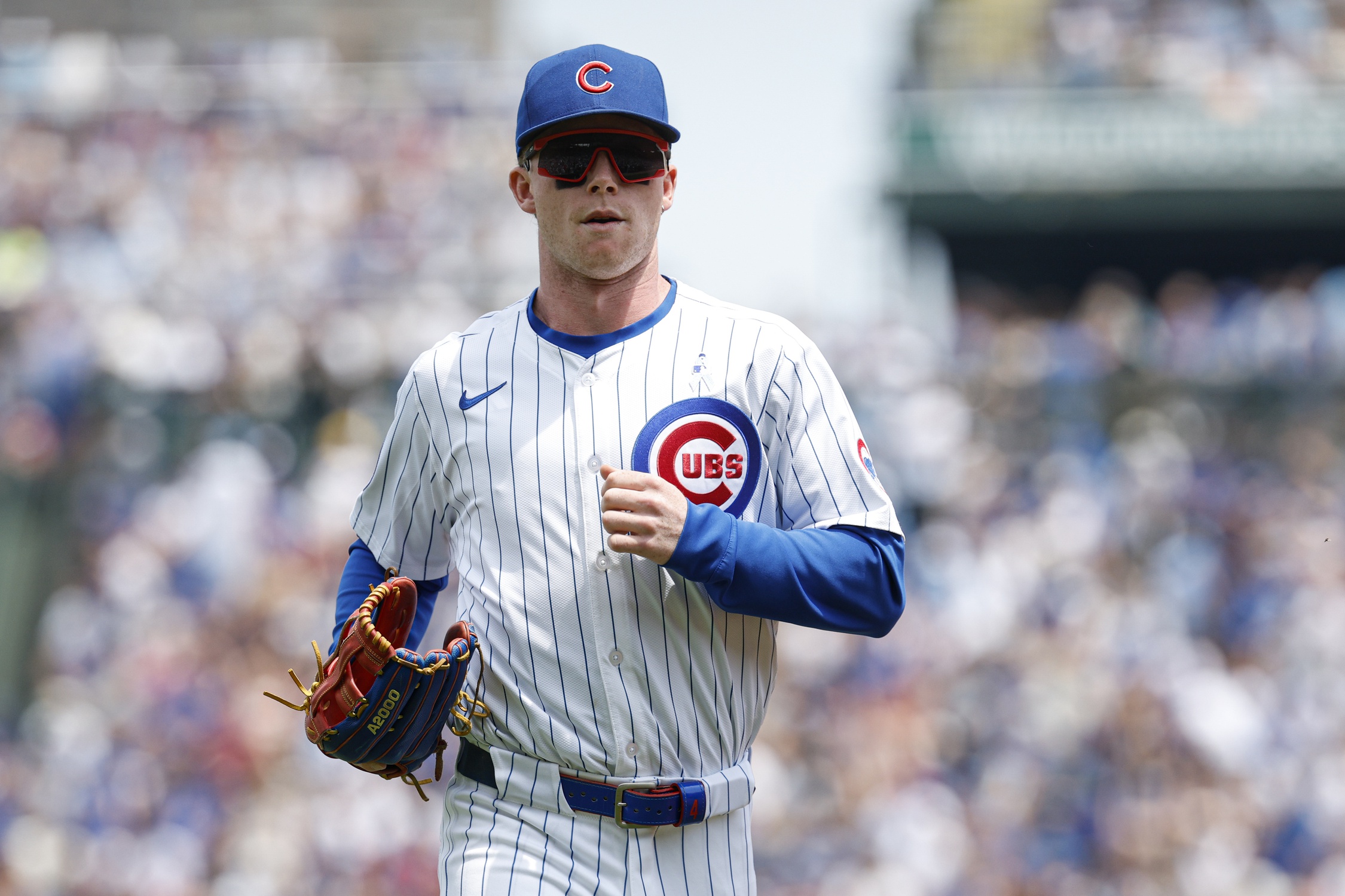 Best Home Run Predictions Today: MLB Odds, Picks & Prop Bets for Aug. 10