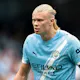 Manchester City vs. Manchester United Prediction, Odds & Expert Picks: Premier League Matchweek 4 Best Bets
