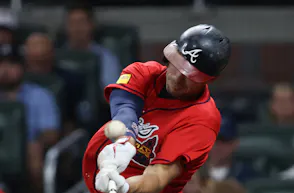 Phillies vs. Braves Prediction & Picks: MLB Odds for Sunday, Sept. 13