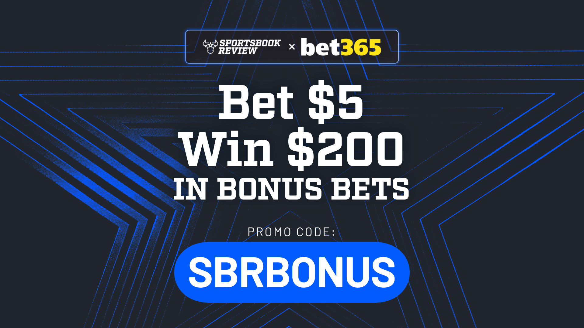 Bet365 Bonus Code SBRBONUS - Get $200 Bonus for UFC 325 Volkanovski vs. Lopes