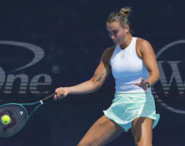 US Open Odds 2025: Who Are the Favorites at Flushing Meadows?